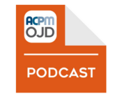 acpm - podcast