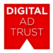 digital ad trust