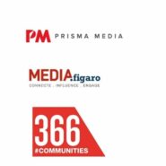 prisma-figaro-366