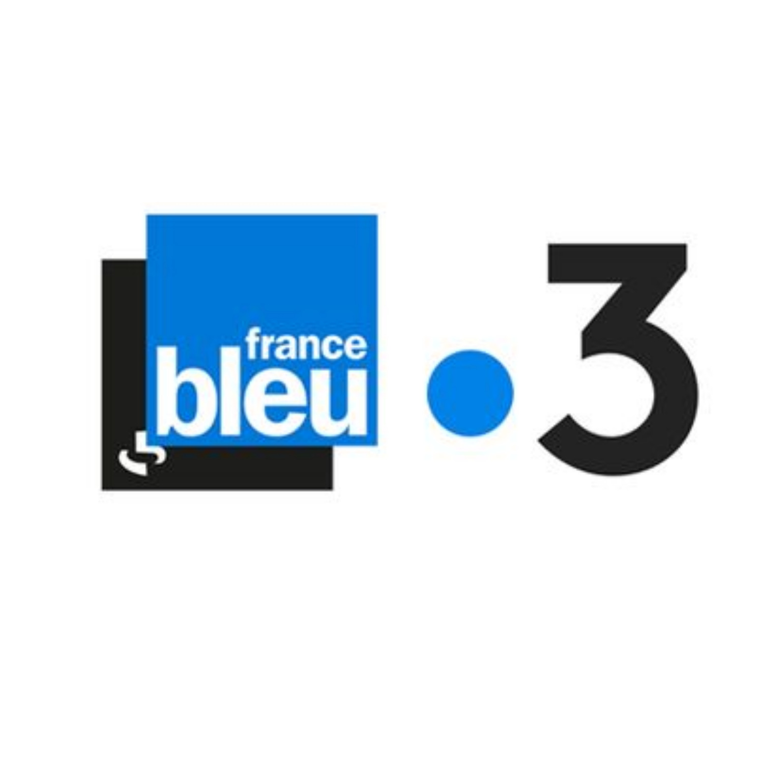 france bleu - france 3